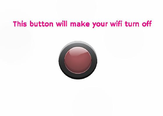 The Tynker Button