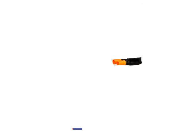 Nerf Gun 1 - copy - copy