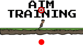 Aim Training