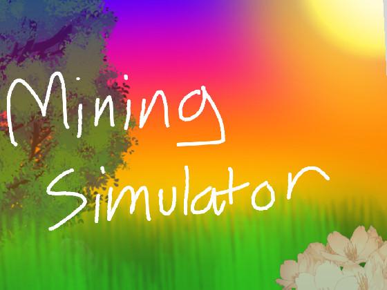 Mining Simulator 1.4.2 1