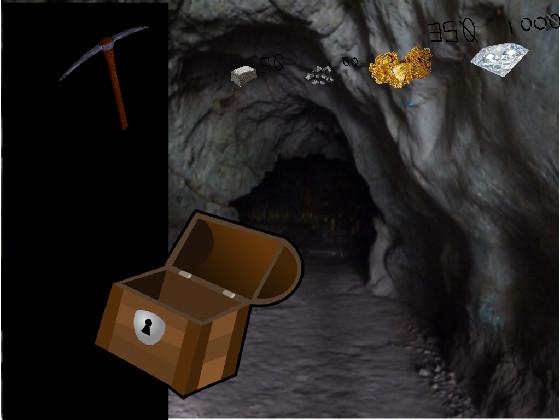 Mining Simulator 1 1 1