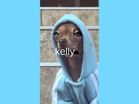 kelly