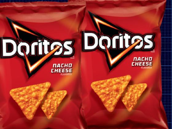 doritos 1 1