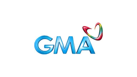 Gma logo