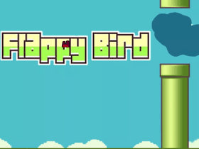 Flappy Sus!