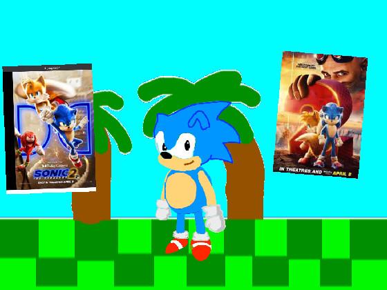 sonic2