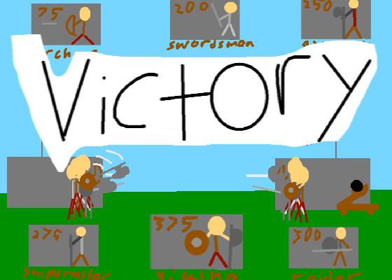 Viking wars! v 1.6 1