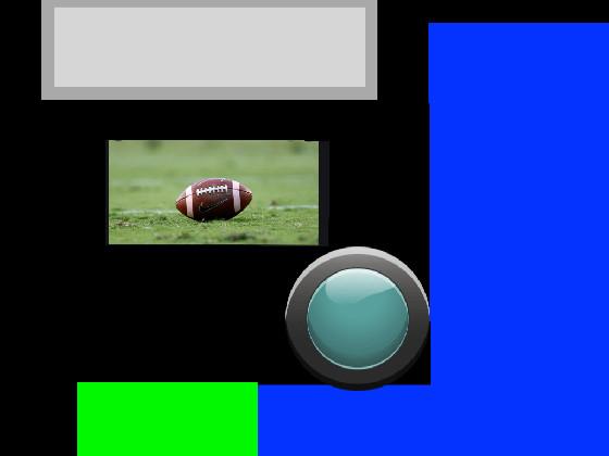 Football Clicker 1