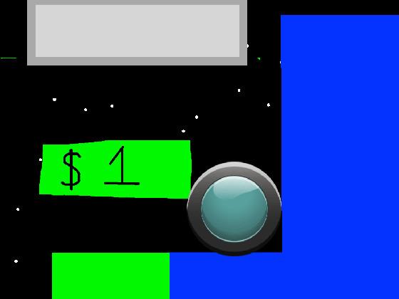 Money clicker  1