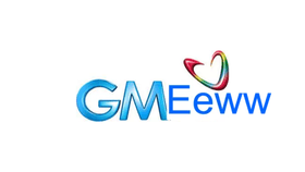 GmEEWW logo