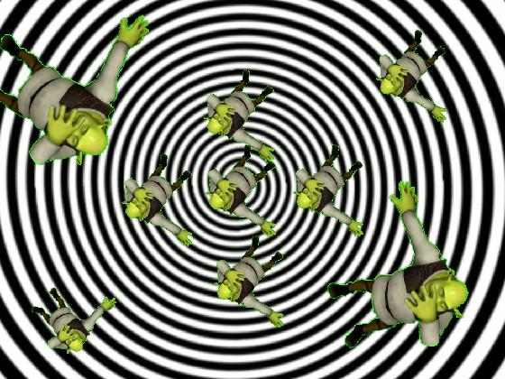 shrek hypnotisim 1 1