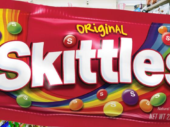 gimme sum skittles 1 1