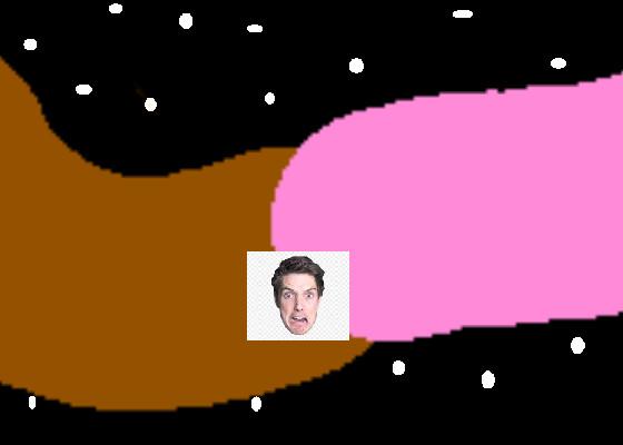 lazarbeam run