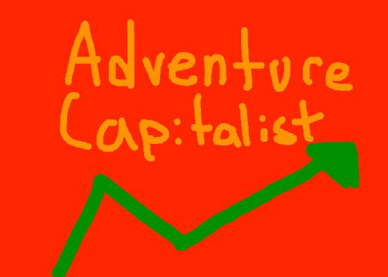 Adventure capitalist v0.4