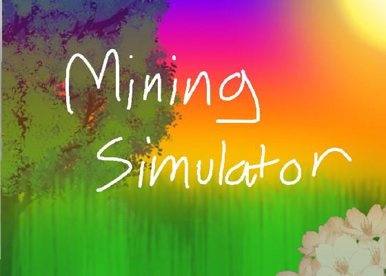 Mining Simulator 1.4.2 1