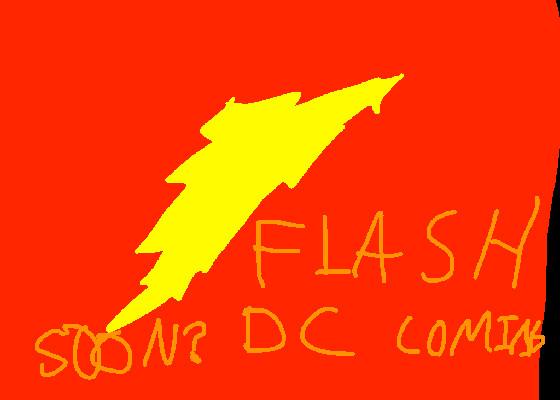 ultra flash tralier