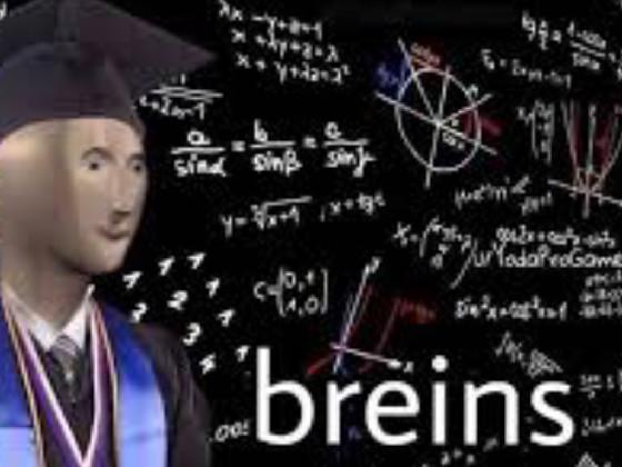 breins 1 2