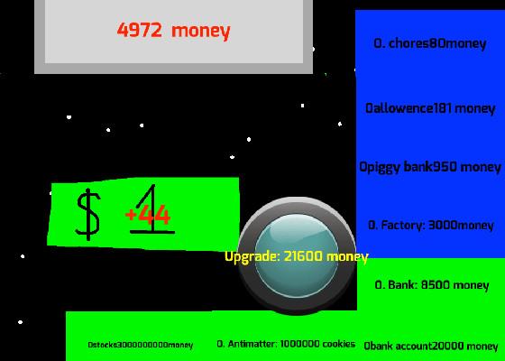 Money clicker 1