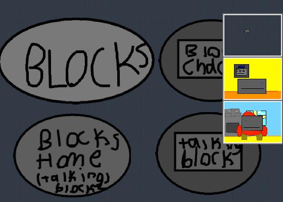 BLOCKS