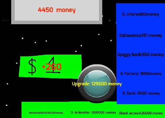 Money clicker  1