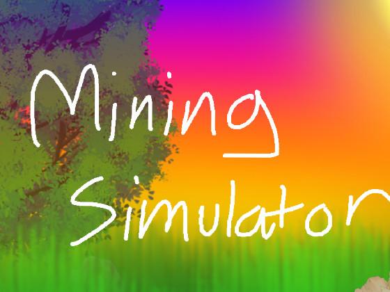 Mining Simulator 1.4.2 1