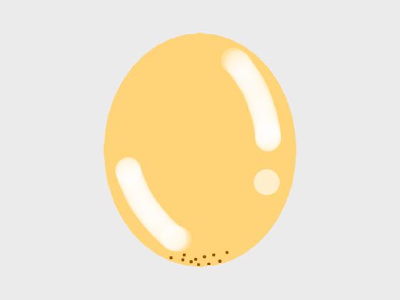 Egg