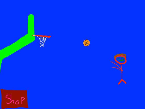 BASKETBALL NBA 3 1 1 2