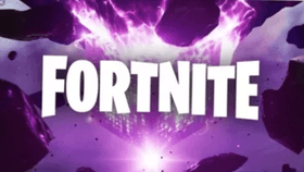 fortnight song 1 1