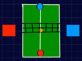 Ping Pong! ai