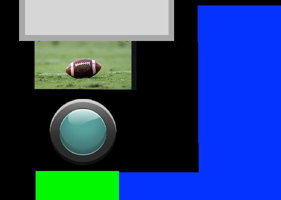 Football Clicker 1 1