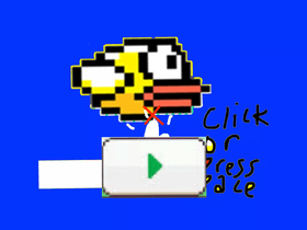 Flappy Bird 5