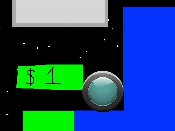 Money clicker  1