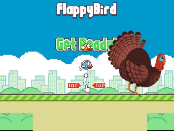 Flappy Bird joseh - copy 1