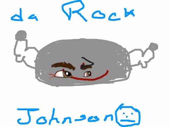 da rock 1