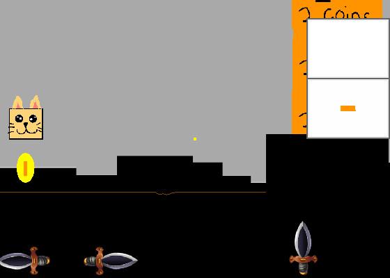 buggy game (full)