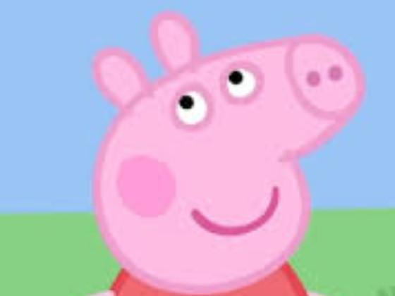 pepa pig