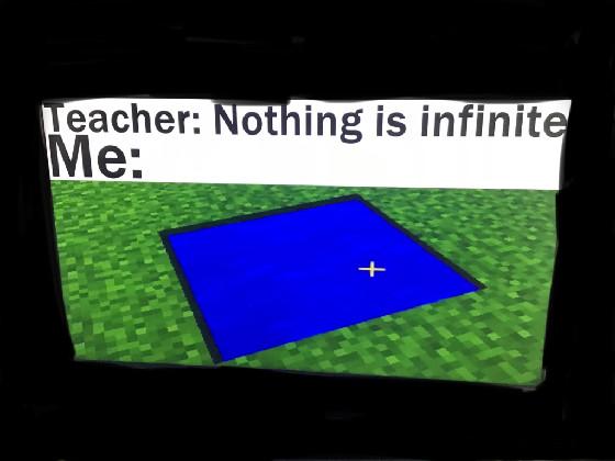 minecraft meme 3