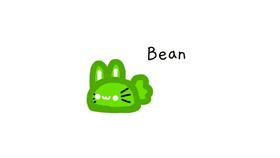 dta bean