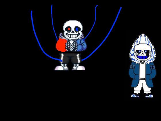 error sans control 1