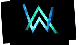 Alan Walker-faded