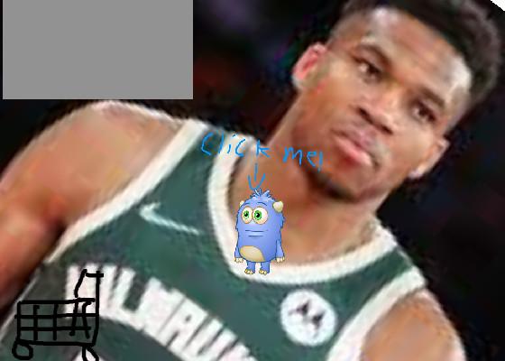 Giannis Clicker 1 1