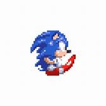 Sonic Animation ©