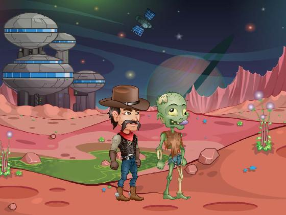 Space Cowboy 2 - copy