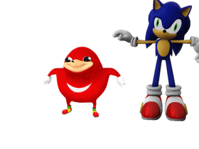 da wae