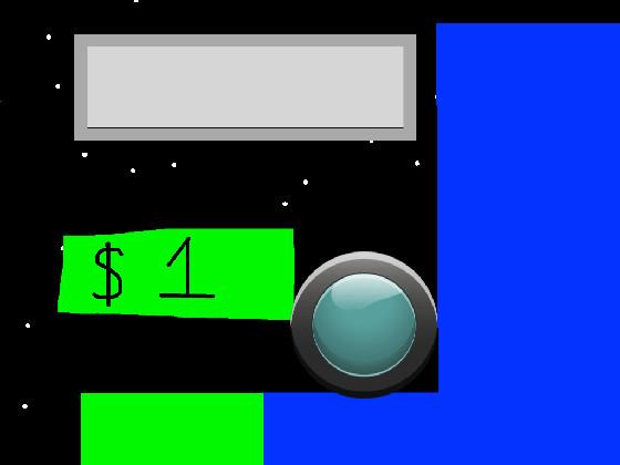 Money clicker  1