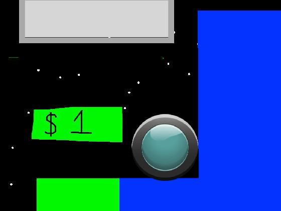 Money clicker  1 2