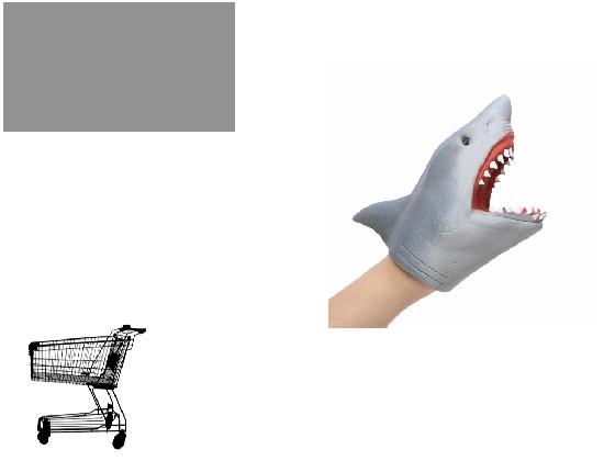 Shark Clicker 1 3