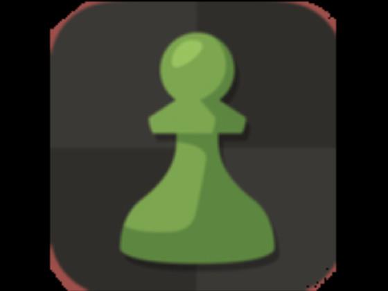 Chess.com