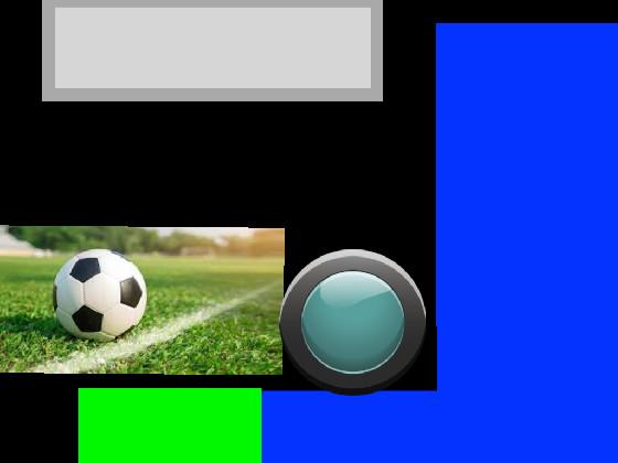 Raal YT football clicker