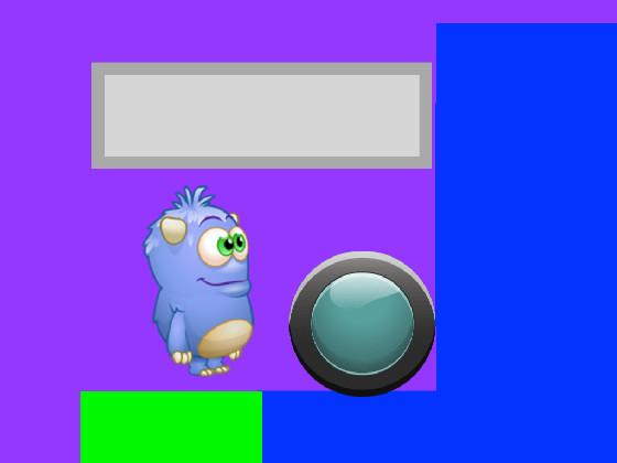 codey clicker(HUGE UPDATE)